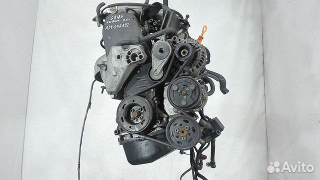 Vw bora 1998. Vw bora 2002. Моторы фольксваген бора. Моторы фольксваген бора. 6 всв.