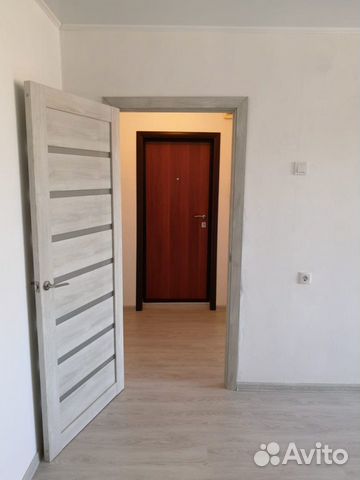 1-к квартира, 32.8 м², 7/9 эт.