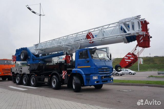 Аренда, услуги автокрана 16, 25, 50, 70, 100 тонн Аренда, услуги автокрана 16, 25, 50, 70, 100 тонн