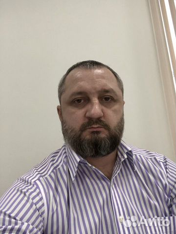 Руководитель отдела продаж / дивизиональный менедж Руководитель отдела продаж / дивизиональный менедж