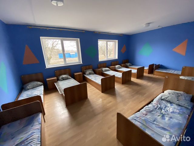 Кровати Кровати