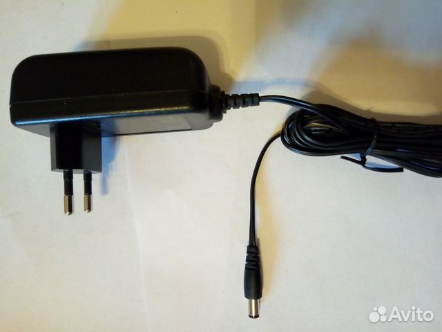 Питание триколор. Блок питания для приставки Триколор Switching Adapter cp1220-s. Блок питания для приемника Триколор GS 521b. Блок питания для GS c5911 5v. Блок питания для приемника Триколор GS e501.