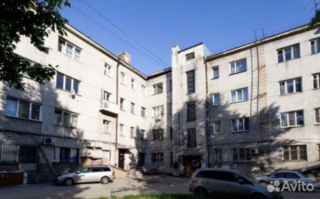 3-к квартира, 81.9 м², 2/4 эт. 3-к квартира, 81.9 м², 2/4 эт.
