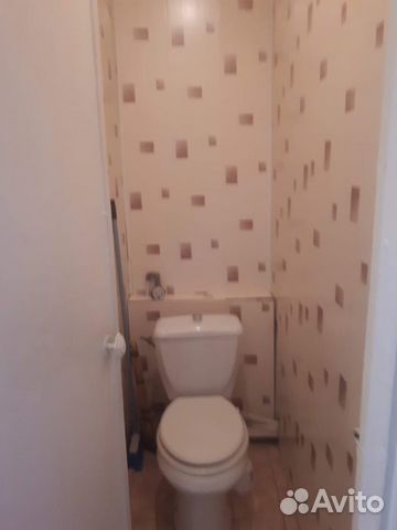 2-к квартира, 61.2 м², 8/8 эт. 2-к квартира, 61.2 м², 8/8 эт.