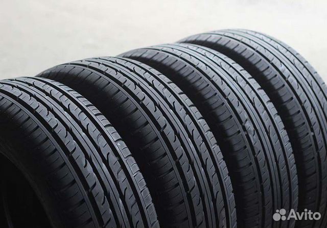 275 50 21 dunlop grand trek PT3A s b 275 50 21 dunlop grand trek PT3A s b