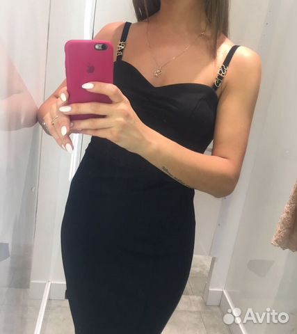 Платье Guess Платье Guess