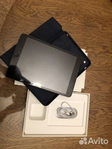 iPad mini 2 16gb 3g iPad mini 2 16gb 3g