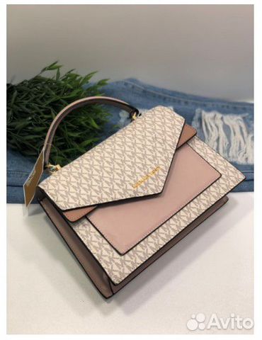 Сумка женская Michael Kors Сумка женская Michael Kors