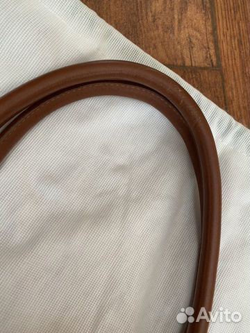 Сумка Longchamp Сумка Longchamp