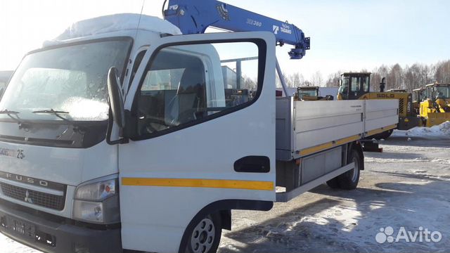 Манипулятор, автовышка, кран Манипулятор, автовышка, кран
