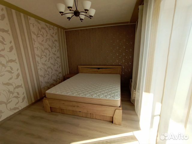 3-к квартира, 68 м², 15/16 эт. 3-к квартира, 68 м², 15/16 эт.