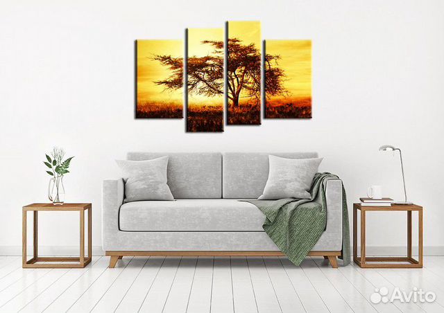 Картины на холсте самара. Модные картины на холсте. Продажа картин в самаре. Холст из досок для картины. Картины на холсте самара.