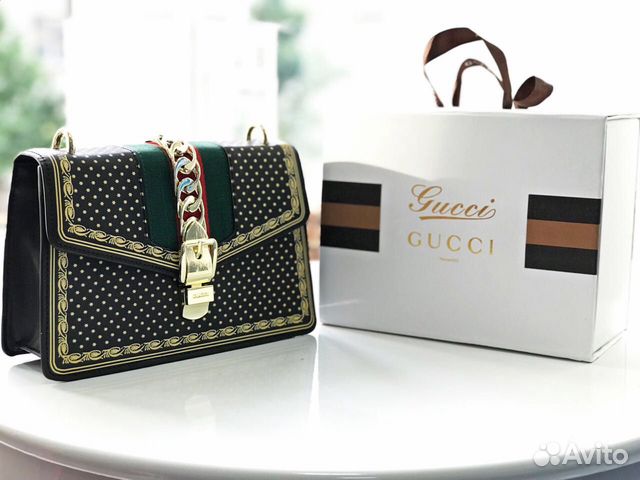 Новая женская сумка 3 расцветки кожа бренд Gucci Новая женская сумка 3 расцветки кожа бренд Gucci