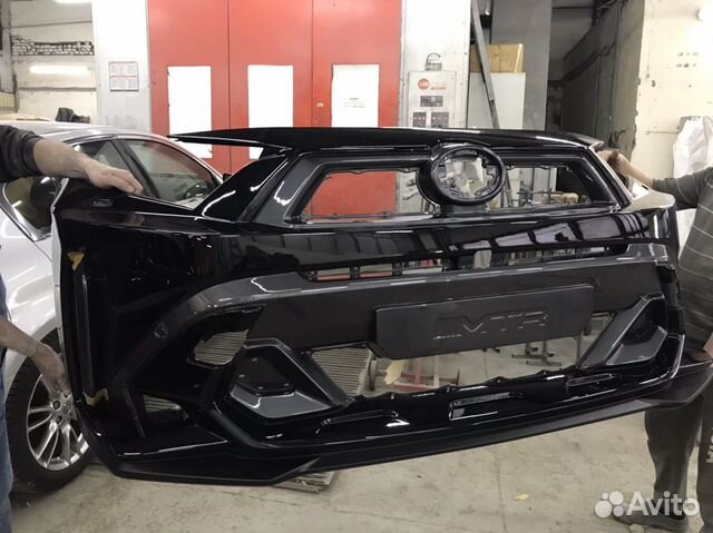 Покраска автомобиля Окрас авто Локальная покраска Покраска автомобиля Окрас авто Локальная покраска