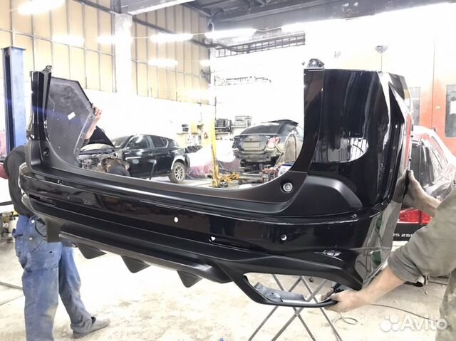 Покраска автомобиля Окрас авто Локальная покраска Покраска автомобиля Окрас авто Локальная покраска