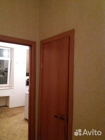 Комната 34 м² в 4-к, 5/5 эт. Комната 34 м² в 4-к, 5/5 эт.