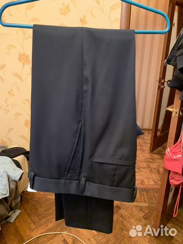 Крюки мужские Крюки мужские