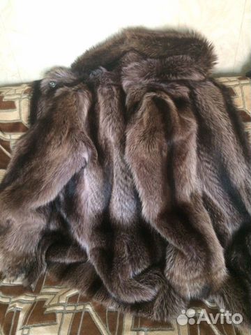 Шуба женская короткая Шуба женская короткая