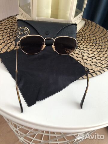 Очки Ray Ban Очки Ray Ban