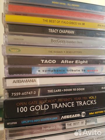 Компакт диски cd Компакт диски cd