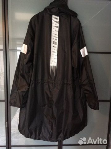 Куртка damir doma & lotto