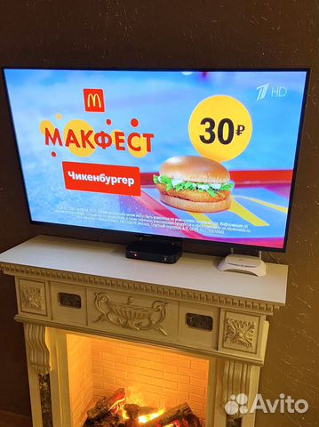 Телевизор SAMSUNG 48 full HD 3D smart TV Телевизор SAMSUNG 48 full HD 3D smart TV