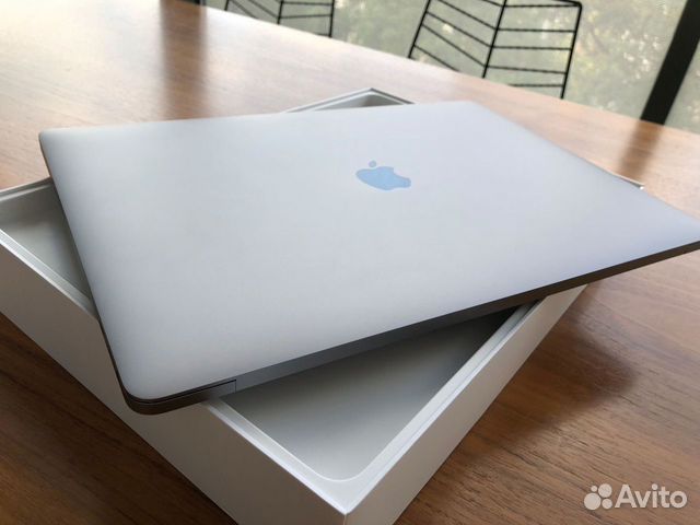 MacBook Pro 15 2018 i7/16/555X/256 MacBook Pro 15 2018 i7/16/555X/256