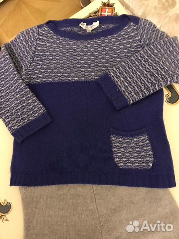 Костюм Loro Piana Костюм Loro Piana