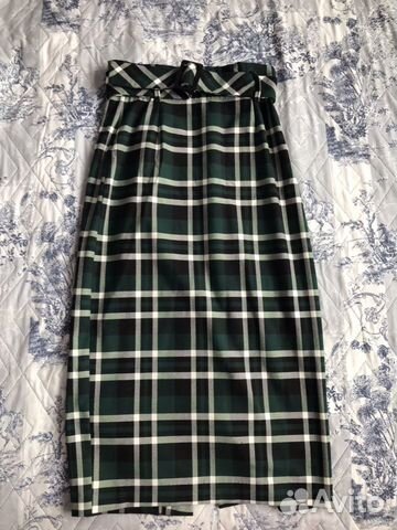 Юбка Zara Юбка Zara