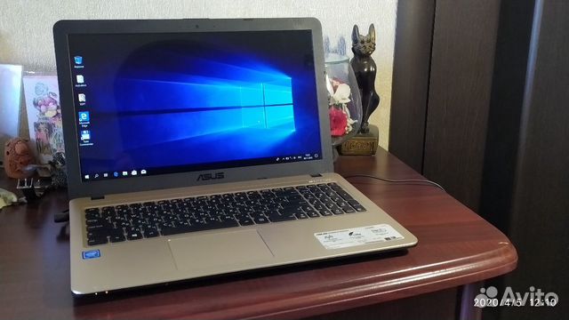Купить Ноутбук В Саратове Недорого