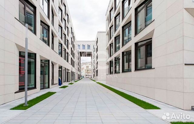 3-к квартира, 117.2 м², 4/5 эт. 3-к квартира, 117.2 м², 4/5 эт.