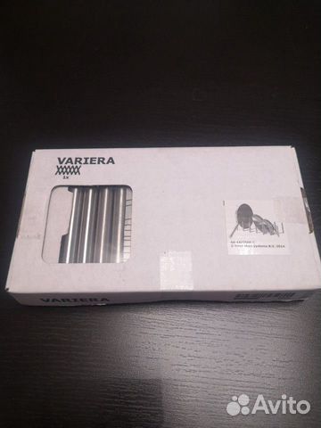 Подставка для крышек и кастрюль IKEA Подставка для крышек и кастрюль IKEA