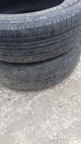 Шины шины Bridgestone