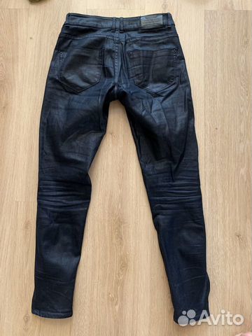 Джинсы Zara Джинсы Zara