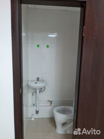 Помещение свободного назначения, 13 м²