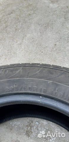 Шины Kumho solus Шины Kumho solus