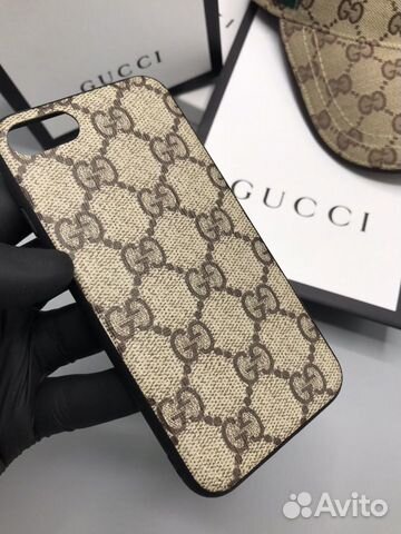 Чехол для iPhone 6+ Чехол для iPhone 6+