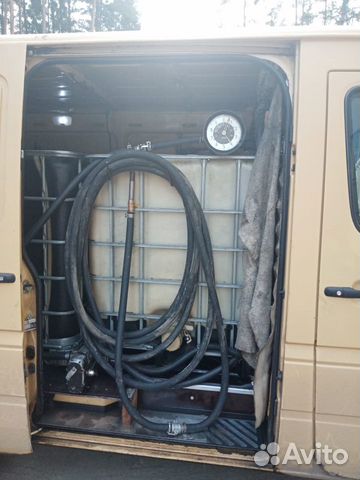 Дизельное топливо нефтепродукты для автотранспорта