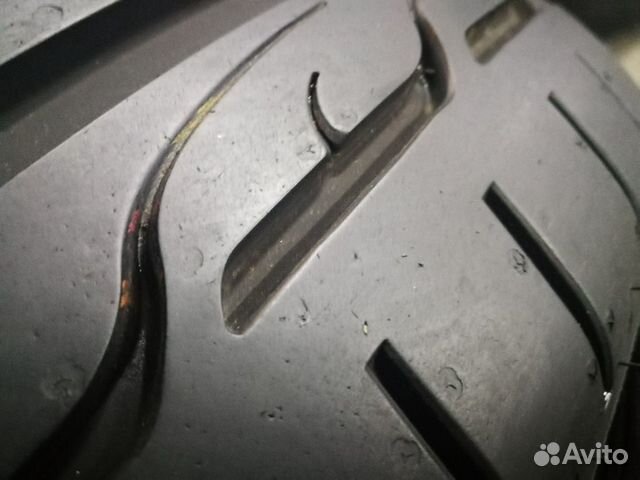 225 45r19 Dunlop SP Sport Maxx 225 45r19 Dunlop SP Sport Maxx