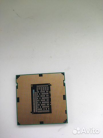 Intel core i5-2300 + материнка Gigabyte Intel core i5-2300 + материнка Gigabyte