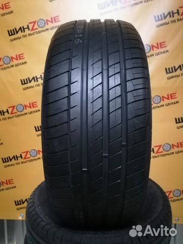 Шины R20 255 50 Habilead круглосуточно (r20)