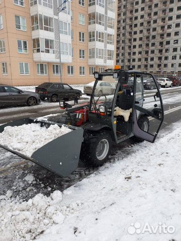 Аренда телескопического погрузчика weidemann 4512 Аренда телескопического погрузчика weidemann 4512