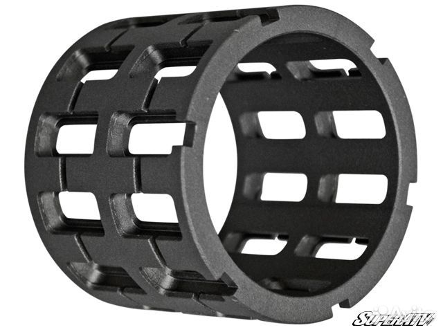 Сепаратор редуктора 3235625 Polaris Сепаратор редуктора 3235625 Polaris