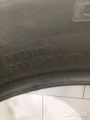 235 50 r19 235 50 r19