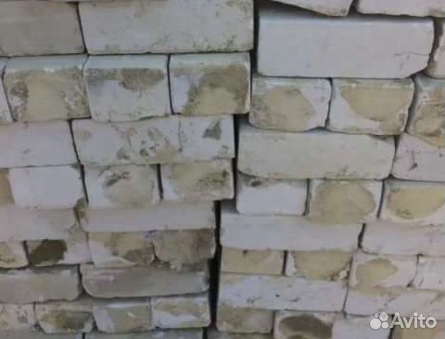 Адреса Магазинов В Валдае Где Продается Кирпич Адреса Магазинов В Валдае Где Продается Кирпич