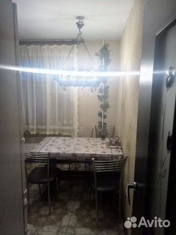 3-к квартира, 64 м², 2/5 эт. 3-к квартира, 64 м², 2/5 эт.