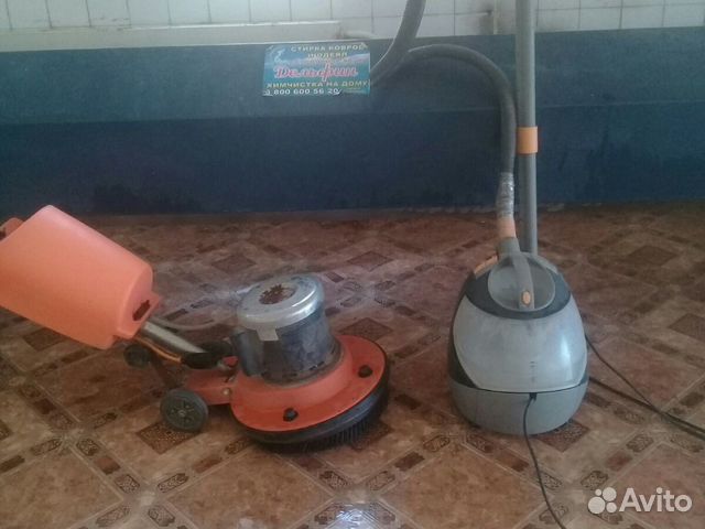 Стирка ковров и одеял подушки Стирка ковров и одеял подушки