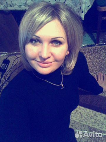 Собеседник на час, друг, подруга, слушатель