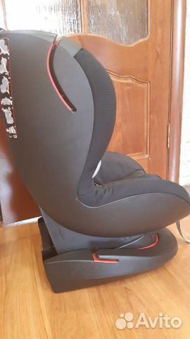 Автокресло Bebe confort Автокресло Bebe confort