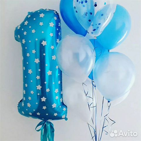 Цифра 1 Цифра 1
